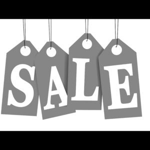 🤩Everything must go!!!!!🤩